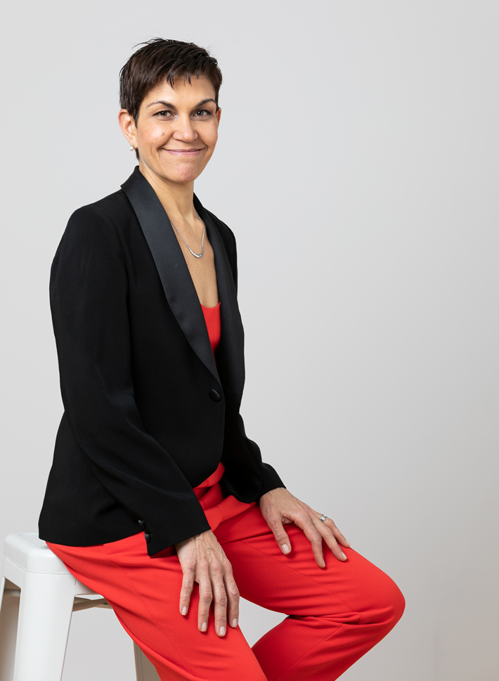 Servicios 2 recortada